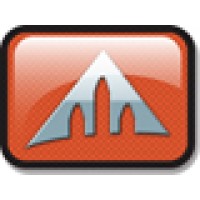 Abbey Machinery Logo