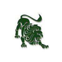 EQUATUS Logo