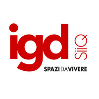 IGD SIIQ SPA Logo