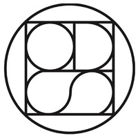 One Day Soone Pty Ltd Logo