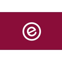 Era. Logo