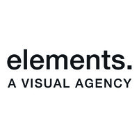 Elements Mgt Ltd Logo