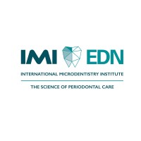 IMI EDN Logo