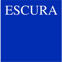 Escura Logo