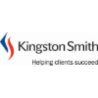 Kingston Smith Financial Advisers Ltd Logo
