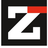atelier vincent zuppinger sa Logo