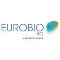 EUROBIO SA Logo