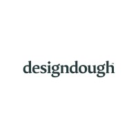 designdough Logo