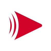 Cross Host Logo