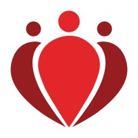 Donner Sang Compter Logo