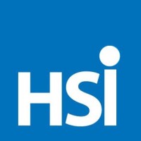 High Schools International Logo