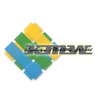 Kenergy Mobility Logo