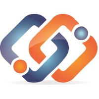 TRIBUTA CONSULTORES ASOCIADOS Logo