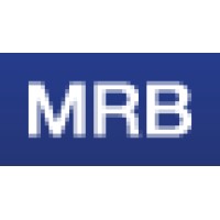 MRB Consulting Engineers Logo
