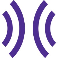 Learning Ally Logo