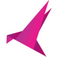 RAPIDITY Logo