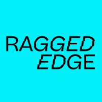 Ragged Edge Logo