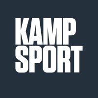 Norges Kampsportforbund Logo