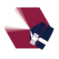 Van der Griend Spuiterijen Logo