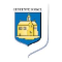 Gemeente Boekel Logo