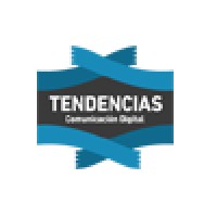 Tendencias Logo