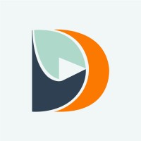 Davisons Law Logo