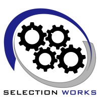 Selection Works, LLC Logo