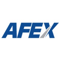 AFEX Logo