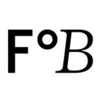 Fondation Bernheim Logo