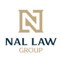 NAL LAW GROUP Logo