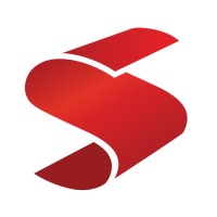 Gráfica Sarapuí Logo
