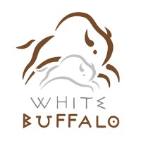 White Buffalo LLC Logo
