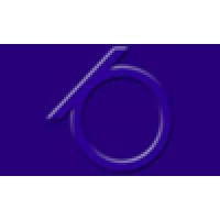 Ultramundum foundation Logo