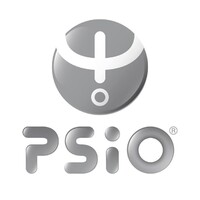 PSYCHOMED.COM Logo