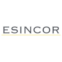 ESINCOR Logo
