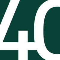 4C GROUP Logo