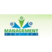 Management Services (HR) Ltd Logo