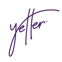 YETTER Tax Logo