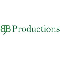 BB Productions Logo