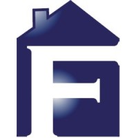Frontier Abstract and Research Services, Inc. Logo