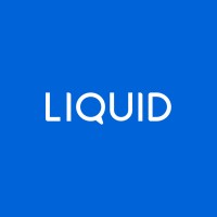 LIQUID Logo