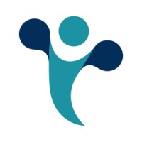 Clasado Logo
