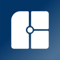 Kusion Jewellery Logo