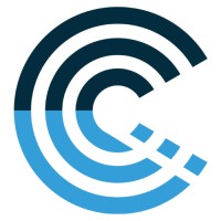 Crew Logo