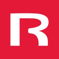 Ritron Wireless Solutions Logo