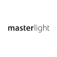 Masterlight - part of Eurolight BV Logo