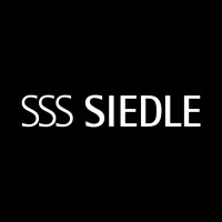 Siedle Electric AG Logo