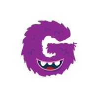 Stichting Gilat Logo