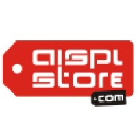 AisplStore Logo