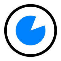 Beekwilder | makes extraordinary business Logo